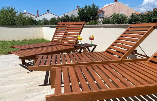 Apartment Mihael - Foto 2