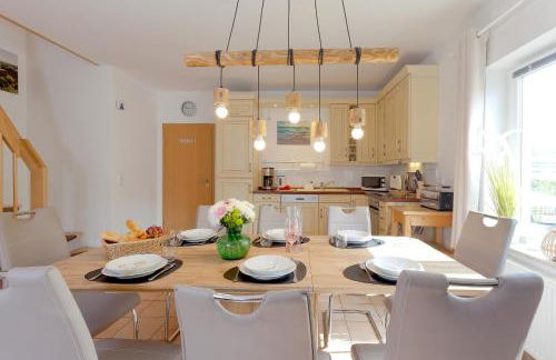 MEERerholung - Foto 8