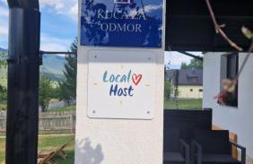 Plitvice Apis - Foto 5