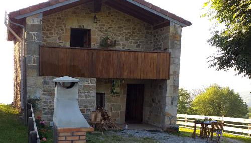 Casuca Pico Jiniro - Foto 4