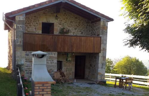 Casuca Pico Jiniro - Foto 4