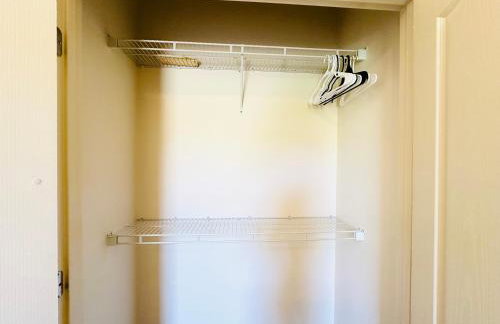 Villa 6 - Foto 17