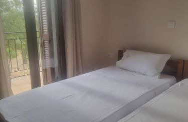 Villa Rodi - Foto 29