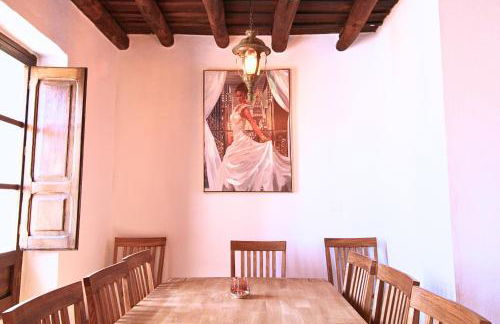 El Pintaillo by SIERRA VIVA - Foto 16