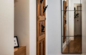 Cambados Confort - Foto 38