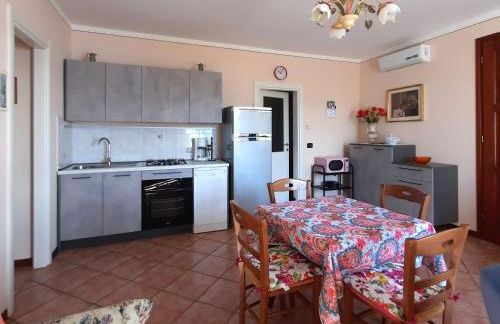 Appartamento Porto 2 - Foto 16