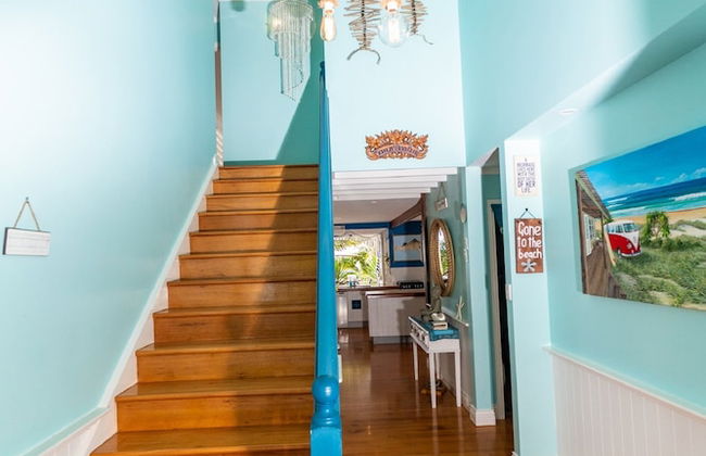 Beach House Cairns - Photo 2