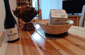 Le Chalet La Pastorale - Foto 43