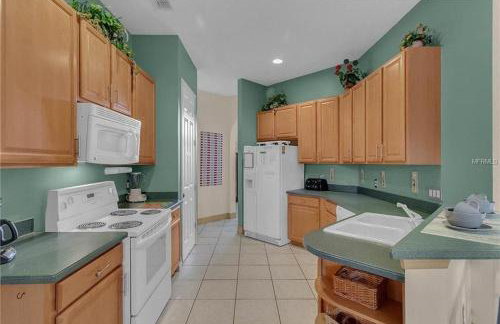 Formosa Villa with Private Pool & 5 Miles to Disney - Foto 30