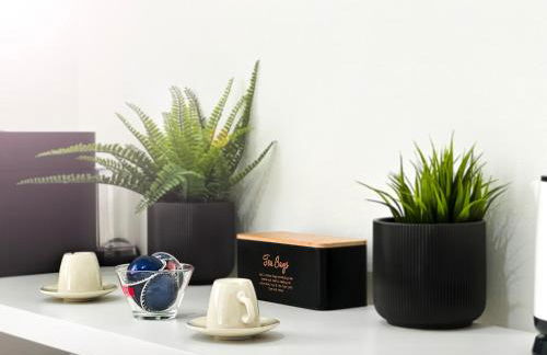 Appartamento “La Bella Vista” - Foto 8