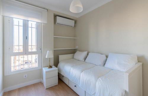 Conde Collection Santa Justa - Foto 38