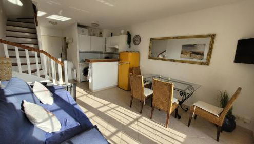 Seaview house, close Cannes, pool, garden. garage - Foto 5