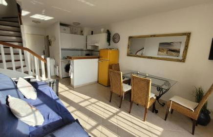 Seaview house, close Cannes, pool, garden. garage - Foto 5