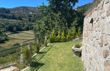 Casinha do Orjal - Foto 12