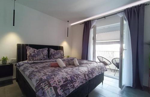 Meraki Apartment Kostrena two bedrooms - Foto 12