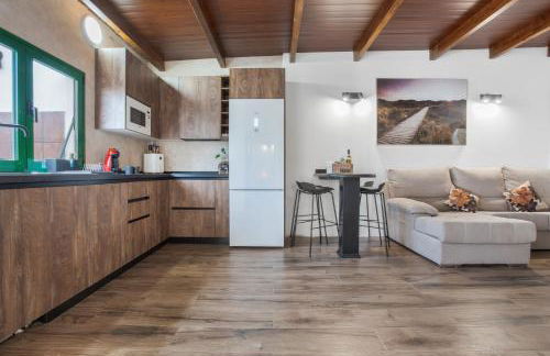 El Refugio De Los sueños - Photo 6