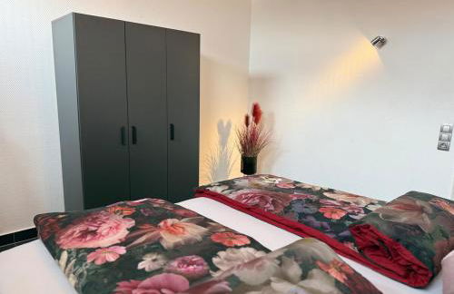 City Apartment 2 - Foto 7