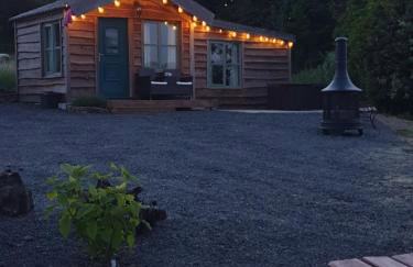 Pondside Cabin - Foto 4