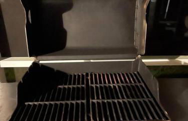 Heated Pool Paradise, Gulf Access, Pet Friendly - Photo 29