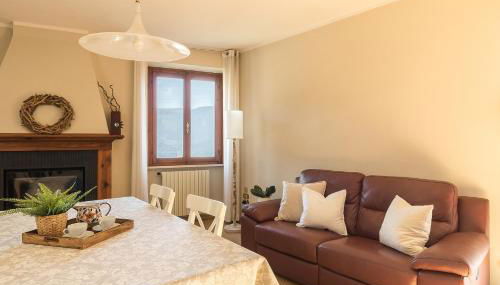 Corte Trepee - Foto 5