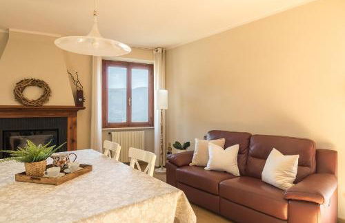 Corte Trepee - Foto 5