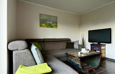 FH Strandräuber mit Sauna - Photo 12