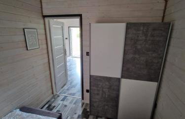 Domki Paradise 700m od morza !!! - Foto 5