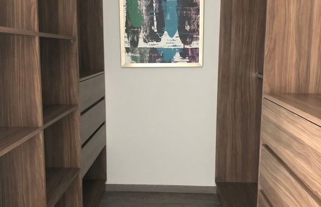 RentSmart Constitucion - Foto 44