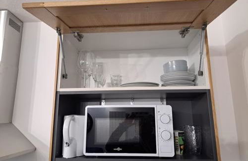 L 'atelier des Rêves - Foto 8