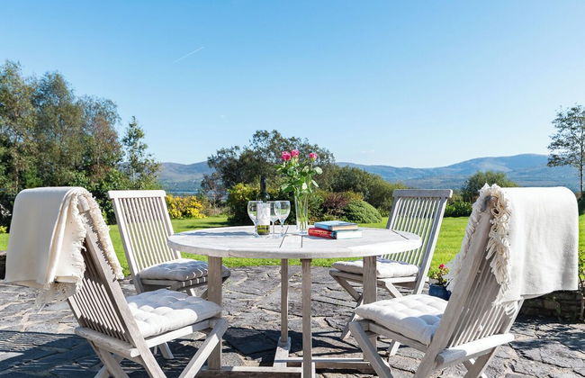 A Split-level Spacious Home With sea Mountain Views - Foto 6