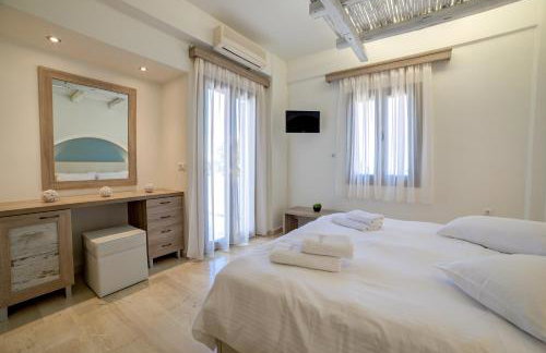 Ifestos Villa - Foto 46