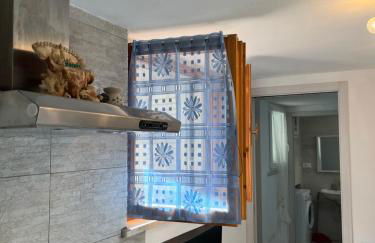 La Conchiglia sul Mare - Foto 4