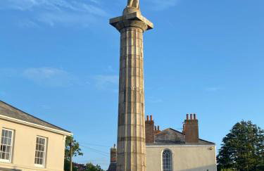 Apartment No 8 - Stay in style in the heart of the Cathedral City. - Photo 14