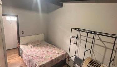 Araújo Residence - Lar Doce Lar - Foto 2