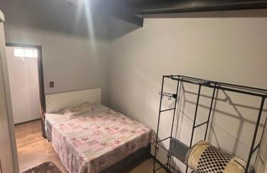 Araújo Residence - Lar Doce Lar - Foto 2