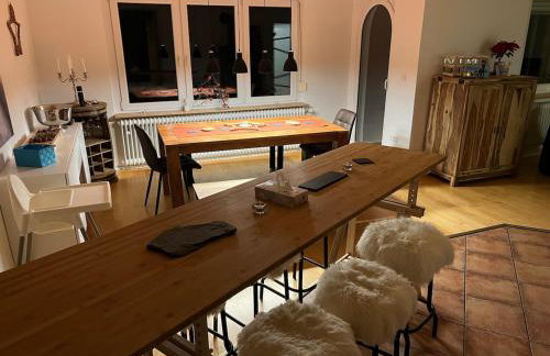 Family-friendly, entire house - Foto 21