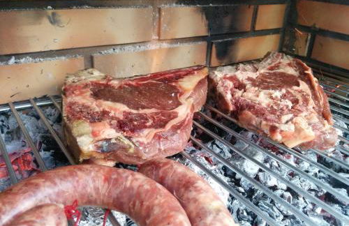 Casa Torellola - Foto 38