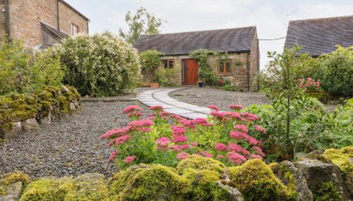 Manifold Cottage - Foto 2