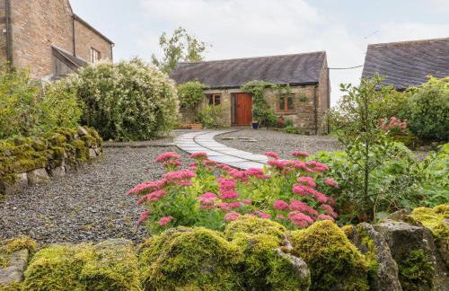 Manifold Cottage - Photo 2