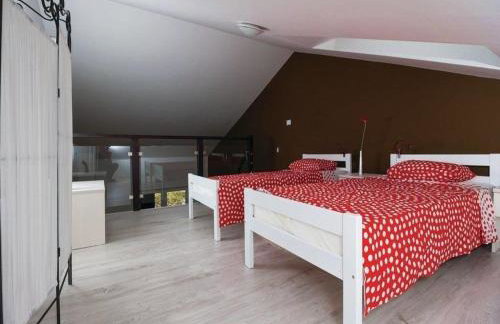 Apartments Grzic - Foto 23