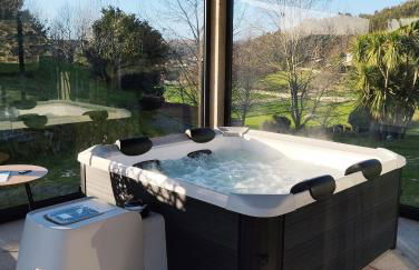 Casas das Japoneiras - Foto 51