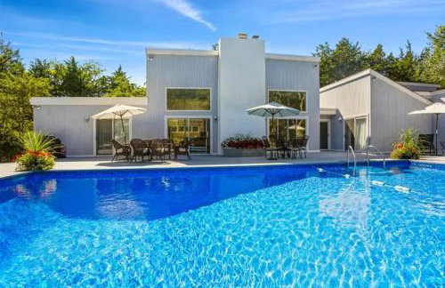 Villa Xmart - Luxury with pool - Foto 21