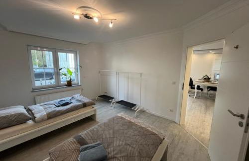 HomesNRW - Gemütlich Modern und Zentral - Foto 2