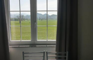 Casa Laura - Foto 41