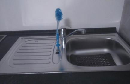 Ferienwohnungen Paul und Dorothea - Foto 11