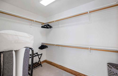 Greenbrooke - Photo 31