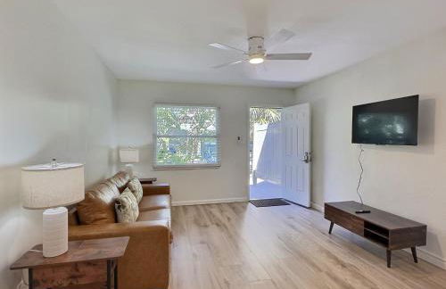 Siesta Heron Suites & Villas - Foto 12