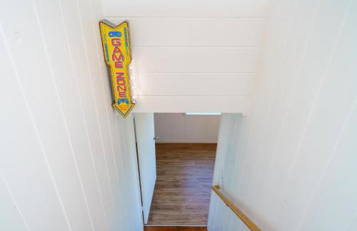 Treasure Hideaway - Foto 42