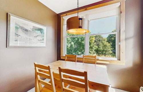 Proctorsville Paradise - Foto 12