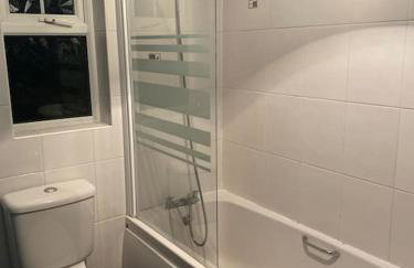 Walnut Apartment Larne - Foto 10